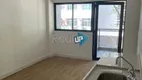 Foto 14 de Apartamento com 1 Quarto à venda, 55m² em Ipanema, Rio de Janeiro