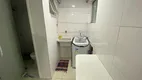 Foto 12 de Apartamento com 2 Quartos para alugar, 65m² em Barra, Salvador