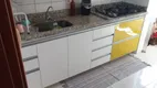 Foto 7 de Apartamento com 3 Quartos à venda, 90m² em Vila Alpes, Goiânia