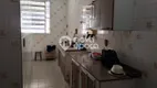 Foto 12 de Casa com 3 Quartos à venda, 161m² em Piedade, Rio de Janeiro
