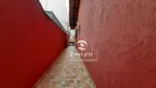 Foto 22 de Sobrado com 2 Quartos à venda, 230m² em Jardim Santo Antonio, Santo André