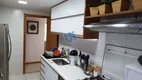 Foto 14 de Apartamento com 3 Quartos à venda, 150m² em Patamares, Salvador