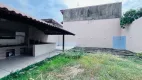 Foto 20 de Casa com 3 Quartos para alugar, 360m² em Piratininga, Niterói
