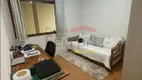 Foto 17 de Sobrado com 3 Quartos à venda, 195m² em Vila Gustavo, São Paulo