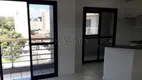 Foto 6 de Apartamento com 1 Quarto para alugar, 55m² em Parque Brasília, Campinas