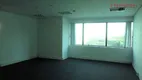 Foto 13 de Sala Comercial à venda, 47m² em Pinheiros, São Paulo