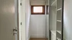 Foto 28 de Casa de Condomínio com 4 Quartos à venda, 279m² em Vila Helena, Atibaia