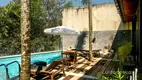 Foto 6 de Casa com 4 Quartos à venda, 607m² em Jardim Botânico, Rio de Janeiro