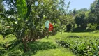 Foto 98 de Fazenda/Sítio com 7 Quartos à venda, 600m² em Parada Modelo, Guapimirim