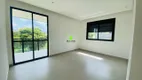Foto 9 de Casa de Condomínio com 4 Quartos à venda, 226m² em Condominio Sonho Verde, Lagoa Santa