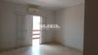 Foto 32 de Casa com 3 Quartos à venda, 290m² em Centro, Vinhedo