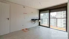 Foto 39 de Apartamento com 5 Quartos à venda, 499m² em Santa Cecília, São Paulo
