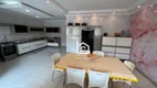 Foto 22 de Casa com 7 Quartos à venda, 380m² em Praia de Santa Monica, Guarapari