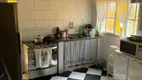 Foto 25 de Casa de Condomínio com 2 Quartos à venda, 90m² em Monte Verde Manilha, Itaboraí