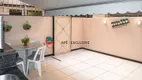 Foto 10 de Apartamento com 3 Quartos à venda, 125m² em Copacabana, Rio de Janeiro