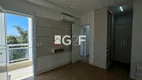 Foto 9 de Apartamento com 2 Quartos à venda, 82m² em Vila Vitória II, Indaiatuba