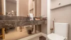 Foto 10 de Casa com 4 Quartos à venda, 290m² em Vila Cruzeiro, São Paulo