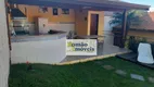 Foto 8 de Fazenda/Sítio com 3 Quartos à venda, 150m² em Boa Vista, Atibaia