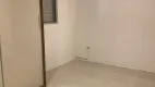 Foto 20 de Casa com 2 Quartos à venda, 86m² em Maresias, São Sebastião