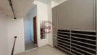 Foto 19 de Sobrado com 3 Quartos à venda, 210m² em Vigilato Pereira, Uberlândia