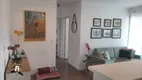 Foto 21 de Apartamento com 2 Quartos à venda, 68m² em Chácara Inglesa, São Paulo