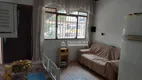 Foto 17 de Casa com 4 Quartos à venda, 80m² em Parque Grajau, São Paulo