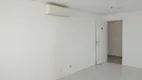 Foto 11 de Ponto Comercial para venda ou aluguel, 38m² em Pinheiros, São Paulo