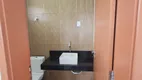 Foto 6 de Sobrado com 3 Quartos à venda, 165m² em Jardim Colina, Uberlândia