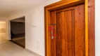 Foto 64 de Casa com 4 Quartos para venda ou aluguel, 595m² em Morro Nova Cintra, Santos