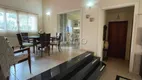 Foto 4 de Casa de Condomínio com 3 Quartos para venda ou aluguel, 400m² em Pinheiro, Valinhos