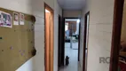 Foto 38 de Casa com 3 Quartos à venda, 84m² em Teresópolis, Porto Alegre