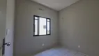 Foto 8 de Apartamento com 3 Quartos à venda, 78m² em Santa Isabel, Teresina
