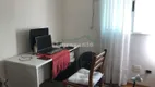 Foto 18 de Apartamento com 3 Quartos à venda, 160m² em Boqueirão, Santos