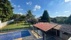 Foto 5 de Casa de Condomínio com 4 Quartos à venda, 1000m² em Jardim Currupira, Jundiaí