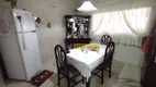 Foto 5 de Sobrado com 3 Quartos à venda, 120m² em Vila Rosa, São Bernardo do Campo