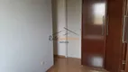 Foto 10 de Apartamento com 3 Quartos à venda, 75m² em Jardim Antonio Von Zuben, Campinas