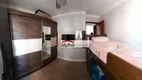 Foto 16 de Apartamento com 2 Quartos à venda, 49m² em Jardim Nova Hortolândia I, Hortolândia