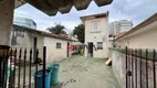 Foto 15 de Lote/Terreno à venda, 360m² em Vila Guarani, São Paulo