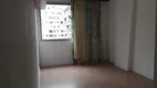 Foto 11 de Apartamento com 1 Quarto à venda, 54m² em Consolação, São Paulo