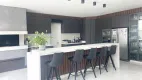 Foto 8 de Casa com 3 Quartos à venda, 440m² em Sarandi, Porto Alegre