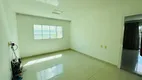 Foto 9 de Casa de Condomínio com 4 Quartos à venda, 450m² em Ponta Negra, Natal