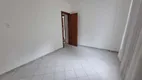 Foto 2 de Apartamento com 2 Quartos à venda, 63m² em Pituba, Salvador