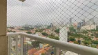 Foto 40 de Apartamento com 4 Quartos à venda, 261m² em Vila Madalena, São Paulo