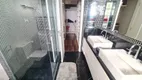 Foto 17 de Apartamento com 4 Quartos à venda, 295m² em Barra da Tijuca, Rio de Janeiro