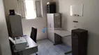 Foto 22 de Apartamento com 2 Quartos à venda, 77m² em Centro, Sorocaba