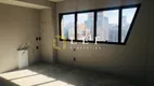 Foto 14 de Apartamento com 1 Quarto à venda, 49m² em Vila Olímpia, São Paulo