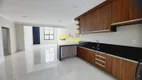 Foto 5 de Casa de Condomínio com 3 Quartos à venda, 250m² em Residencial Real Parque Sumaré, Sumaré