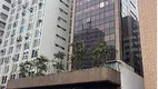 Foto 2 de Ponto Comercial para venda ou aluguel, 1233m² em Jardim Paulista, São Paulo