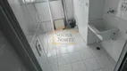 Foto 6 de Apartamento com 2 Quartos à venda, 56m² em Vila Medeiros, São Paulo