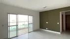 Foto 13 de Apartamento com 3 Quartos à venda, 92m² em Morada do Sol, Teresina